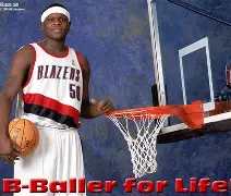 金年会官方网站-波特兰开拓者发布备战花絮，转会期回应争议，NBA季后赛任务艰巨，纪律约束更严格