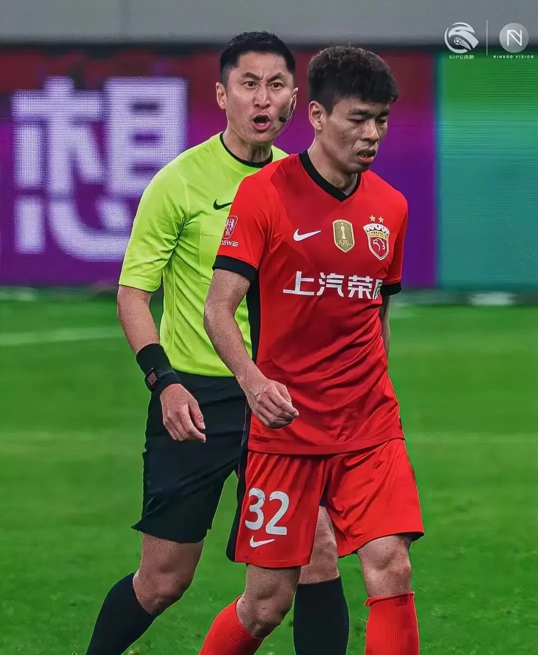 金年会官方网站-社区盾今晨再迎强敌，上海海港伤情更新，主帅态度：管理层满意，球队文化再被提及