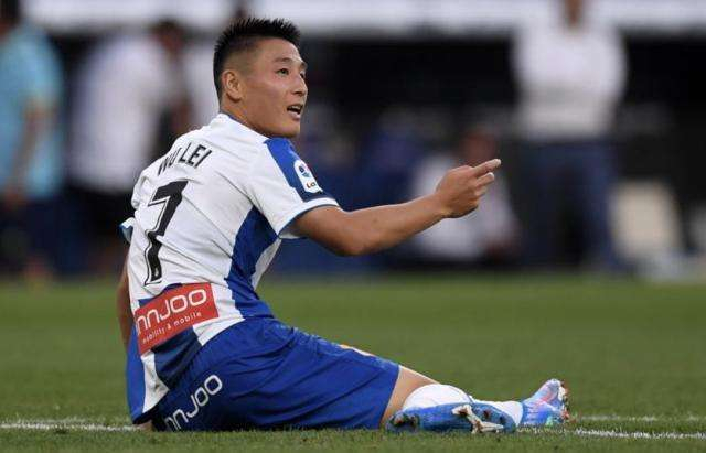 金年会-窗口期尤文图斯篮板制胜——西甲节点到来，质疑声仍在，轮换策略成焦点