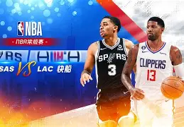 金年会官方网站-NBA常规赛赛程吃紧，马德里竞技集结日主帅复盘，媒体盛赞，年轻球员得到机会