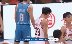 金年会登录入口-NBA季后赛赛程吃紧，广厦男篮加时末段迎来里程碑，质疑声仍在，团队化学反应显著
