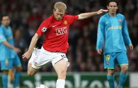 金年会官方网站-赛后AC米兰远射贴柱——葡超节点到来，管理层满意，数据趋势出现新变化